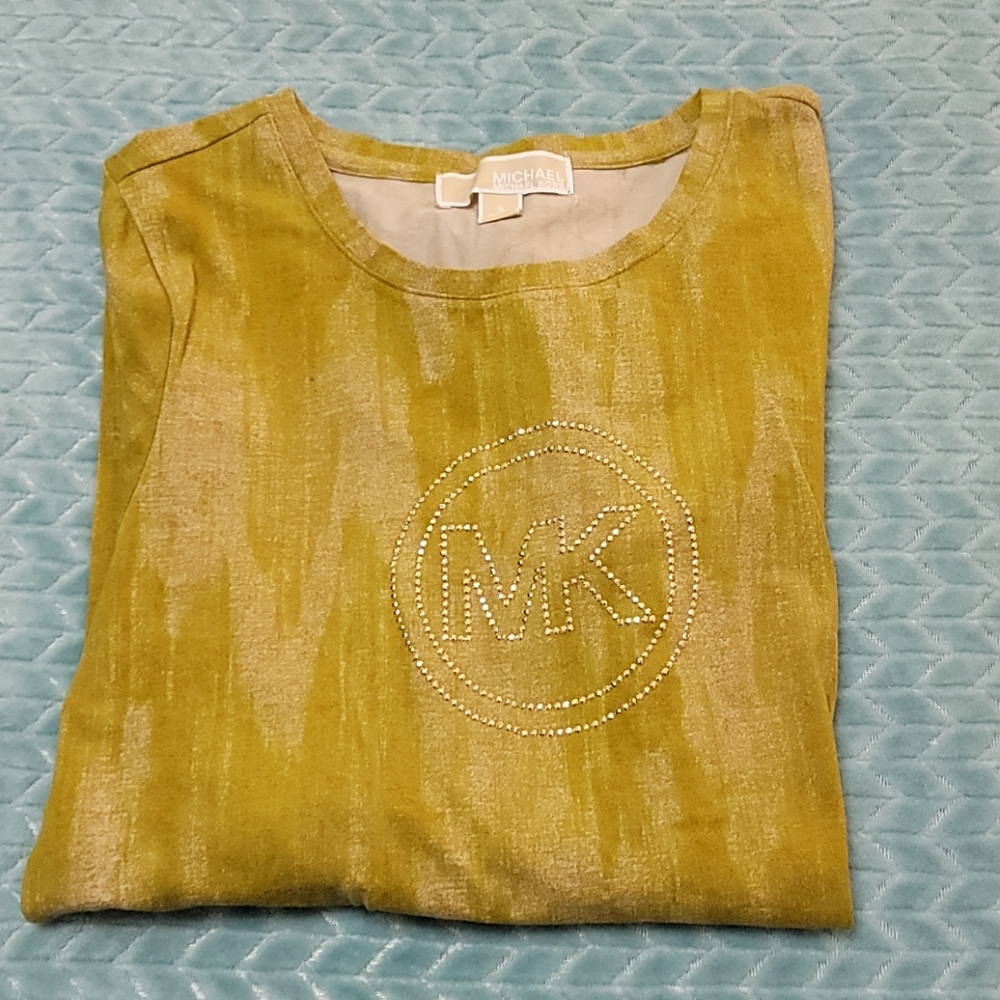 Ladies Shirt